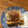 春巻きママ's cooksnap of when they made 簡単‼焼き厚揚げ.