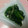 まなわかこじ's cooksnap of when they made 早楽♪ほうれん草のごま和え.