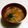 シビシビさん's cooksnap of when they made 白菜の味噌汁.