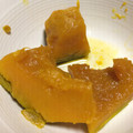 fbyh's cooksnap of when they made 簡単！かぼちゃの煮物.
