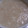 コハク☆。・'s cooksnap of when they made 新玉ねぎと白ごまのすり流し.