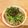 ヌエボン's cooksnap of when they made 塩糀漬け豚肉のフライパンロースト.