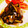 クックWBNXZ9☆'s cooksnap of when they made 鶏ひきと豆腐の和風ハンバーグ.