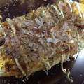 ぴくいく's cooksnap of when they made ｷｬﾍﾞﾂだけのとんぺい焼 簡単ﾚｼﾋﾟ.
