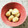MIZUU_PP's cooksnap of when they made 簡単！新じゃがの甘味噌炒め.