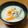 メルメルメル's cooksnap of when they made ほっこり(*^^*)♪冬の定番 豚粕汁.