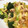 ちこやぎ's cooksnap of when they made ブロッコリー＆卵のとろ～り中華風炒め.