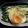 るる子's cooksnap of when they made アスパラの半熟卵パルミジャーノのせ.