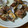 みゆママ112's cooksnap of when they made アサリの酒蒸し.