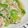 ぁゃかわ's cooksnap of when they made ささ身とエノキの酒蒸し.