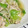 ぁゃかわ's cooksnap of when they made ささ身とエノキの酒蒸し.