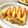 まじゅじゅ's cooksnap of when they made シンプル チーズ入り納豆オムレツ.