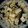 ナッツ627's cooksnap of when they made 豆腐とわかめの和風サラダ.