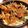 あおりんぬす's cooksnap of when they made 玉ねぎたっぷり、スタミナ丼！.