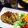 アンアンジェリーナ's cooksnap of when they made 簡単！酢テーキソースでコク旨トンテキ.