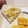 おび〜's cooksnap of when they made さつまいもと黒ゴマ米粉蒸しパン★もちふわ.