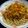 るる子's cooksnap of when they made ☆味付け簡単☆トマト＆サーモンのパスタ.