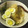 ecobeer's cooksnap of when they made これはおいしい！wおでん大根.