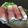 ﾍﾞｰｽﾒｲｸ's cooksnap of when they made ヘルシーな1品☆生ハムの豆腐巻き.
