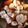 クックD46R23☆'s cooksnap of when they made 豚バラと大根の煮物.