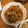 a0imama♡'s cooksnap of when they made 切干大根の炒め煮.