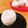 ひまわり's cooksnap of when they made レンジで簡単☆いちご大福♪.