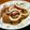 まぐゆ's cooksnap of when they made いかと大根の煮物.