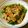 たまぽちまま's cooksnap of when they made 豚肉とピーマンの甜麺醤炒め.