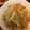 a0imama♡'s cooksnap of when they made 簡単うまダレ☆もやしナムル.