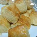 らぴあ♡'s cooksnap of when they made オーブンで♪かりんとうドーナツ♪.