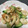 COOK884's cooksnap of when they made ちくわときゅうりのマヨポン炒め.