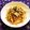 とこきち's cooksnap of when they made きのこともやし♪ピリ辛☆豚のせ.