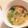 hau's cooksnap of when they made ヘルシー♡とろ～り♡にら卵スープ.