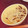 クックUL8OCM☆'s cooksnap of when they made ひじきとツナと炊き込みご飯.