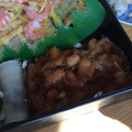 a0imama♡'s cooksnap of when they made めちゃウマ!手羽元の旨タレから揚げ.