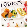 hitomi＊＊'s cooksnap of when they made 離乳食完了期　かぼちゃのゴマ和え.