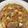 COOK884's cooksnap of when they made もやしと魚肉ソーセージの炒め物.