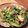 mahochan1's cooksnap of when they made ペペロン風炒め野菜☆.