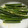 さい♪♪'s cooksnap of when they made 超簡単!!ニンニクの芽のマヨ醤油和え.