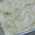 picapi58's cooksnap of when they made 簡単豆乳カスタードクリーム.