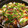 ぶぶぅぅ's cooksnap of when they made 魚介のパエリア.