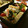 mitsu999's cooksnap of when they made 朝食に！甘辛ふっくらの卵焼き。簡単！.