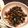 そらおのえくぼ's cooksnap of when they made ひじきの煮物.
