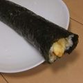 きらり流れ星's cooksnap of when they made 甘さ控えめ☆手作りすし酢.