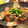 amituti's cooksnap of when they made 超！定番★筑前煮★（九州では、ガメ煮）♪.