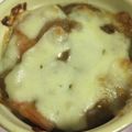 ぴい蔵's cooksnap of when they made カレーココット.