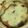 ぴい蔵's cooksnap of when they made カレーココット.