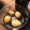 あいら！'s cooksnap of when they made うずらの卵の蜂蜜黒酢漬け❤️.