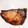 ゆみみみみみみ7's cooksnap of when they made あっさり美味しいぶりの照り焼き.