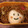 bysnow's cooksnap of when they made 簡単焼きそば弁当.